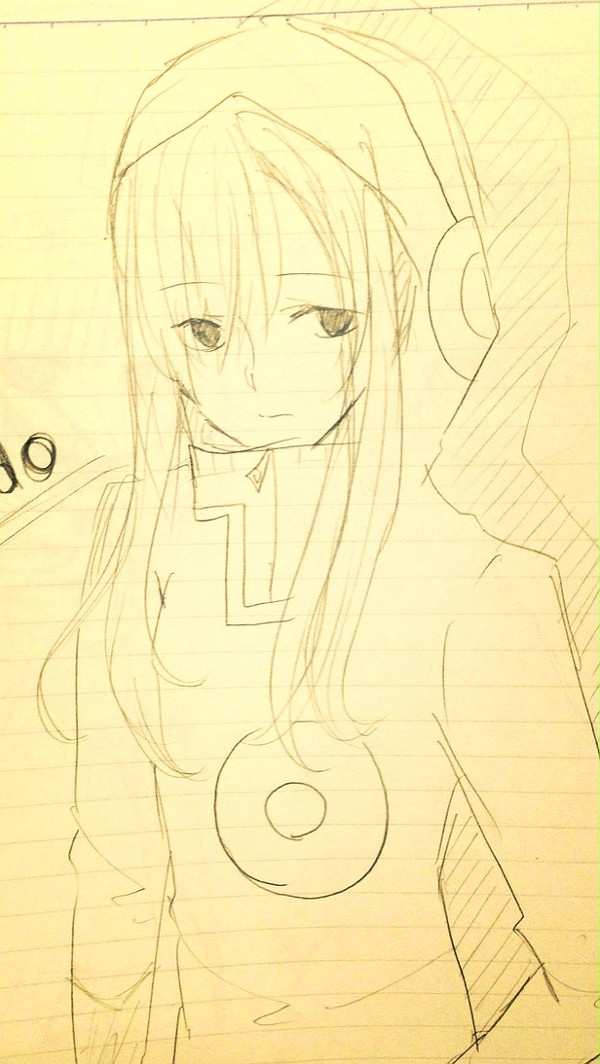 無題