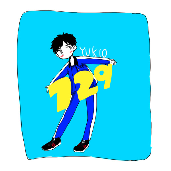 YUKIO