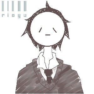 フリーアイコン
