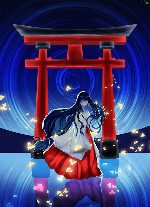 練習