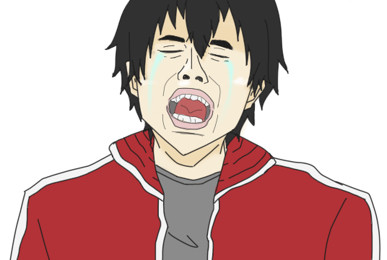 野々村シンタロー
