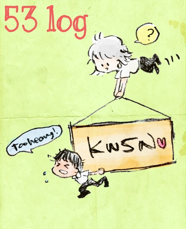 53log