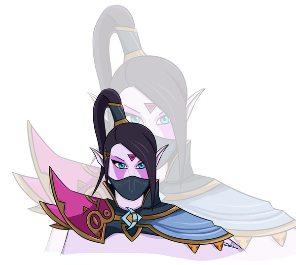 Lanaya
