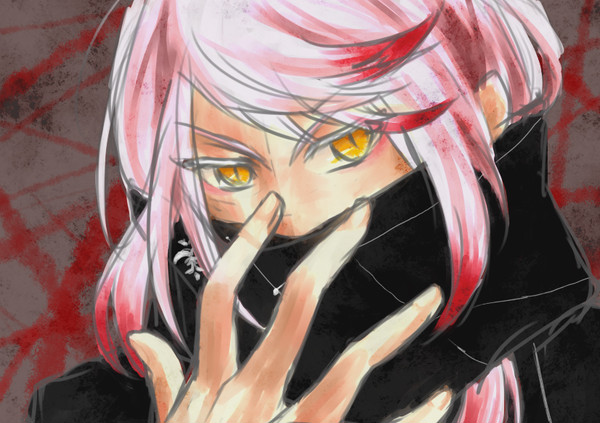 カルラ