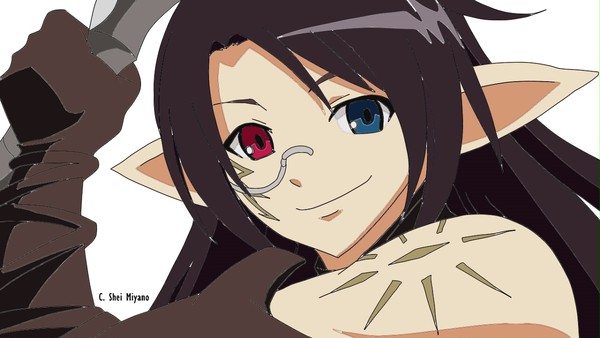 ルキエ
