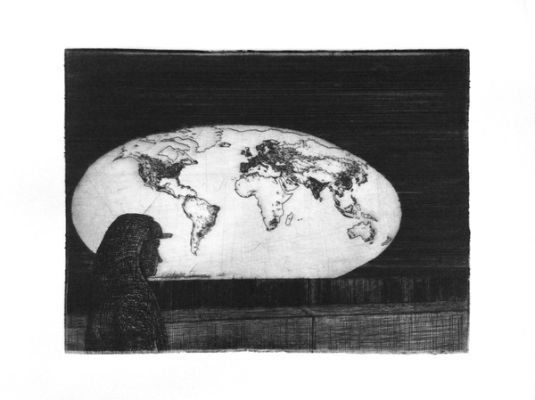 dream: two world