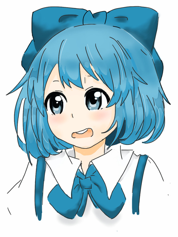 夏休みの宿題ちゃんとやってる？