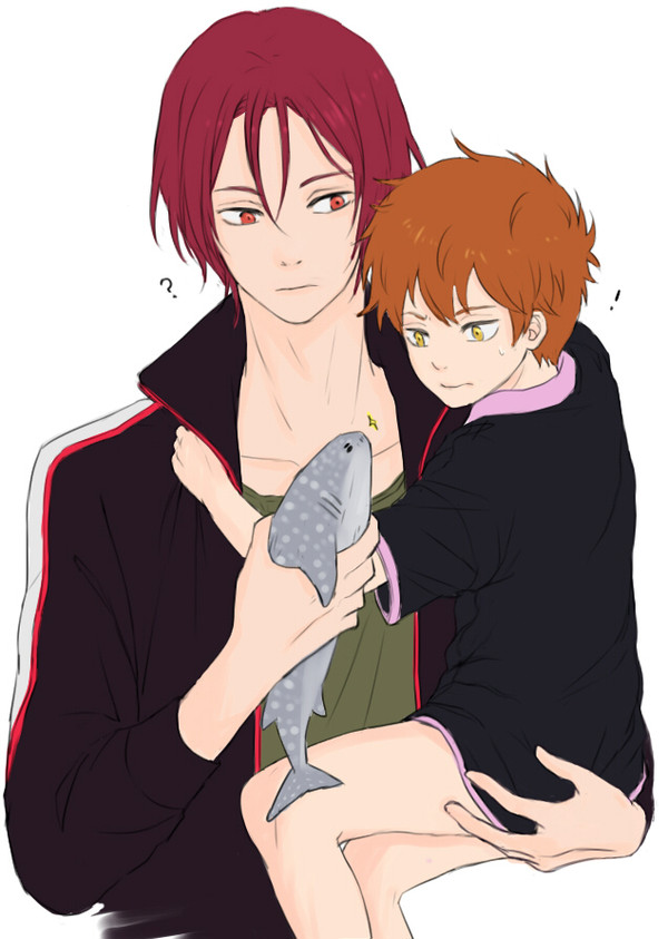 Free!