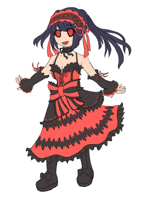 くるみさん