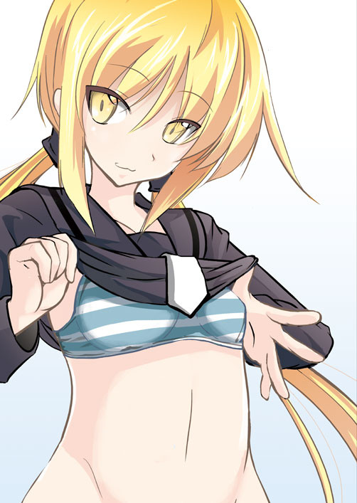 夏コミ用表紙