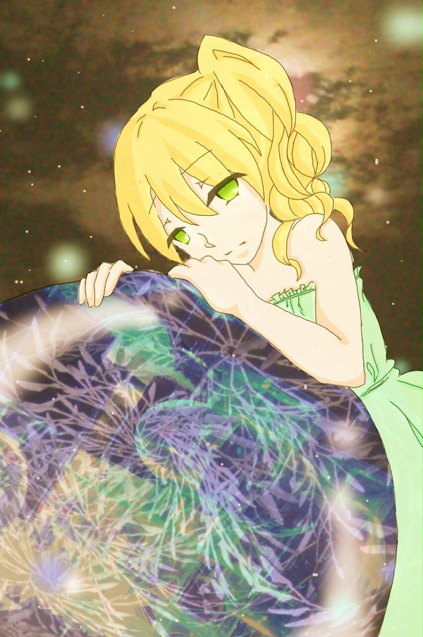 初投稿ー