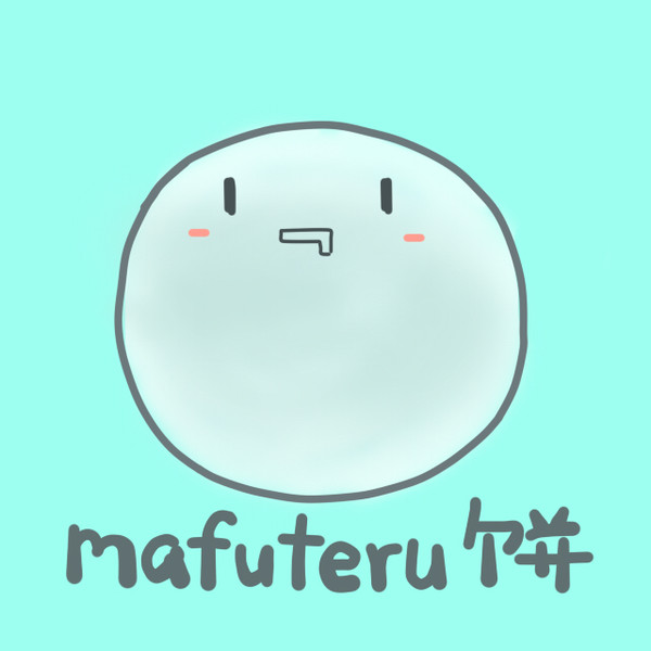 mafuteru