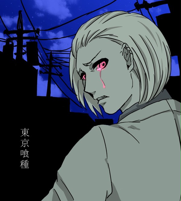 ナキまとめ