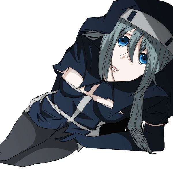 LUNA