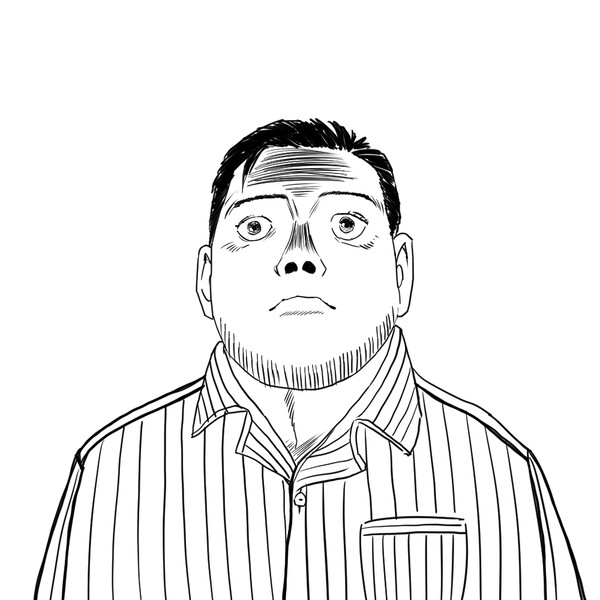 あ...な...た...お...しょく...じ...