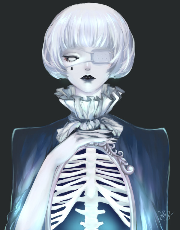 Cold