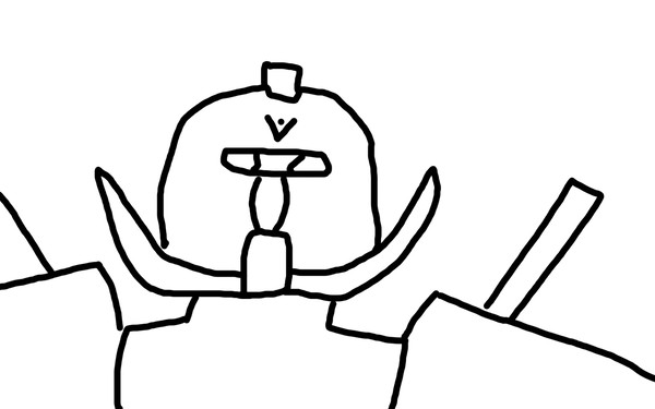 ターンエーガンダム