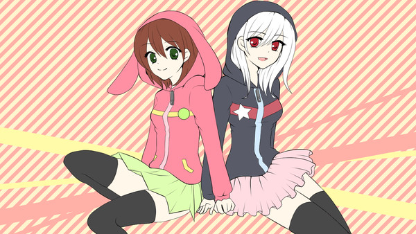 春色折紙　【てんな】さんから！