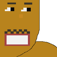 野獣先輩.dot