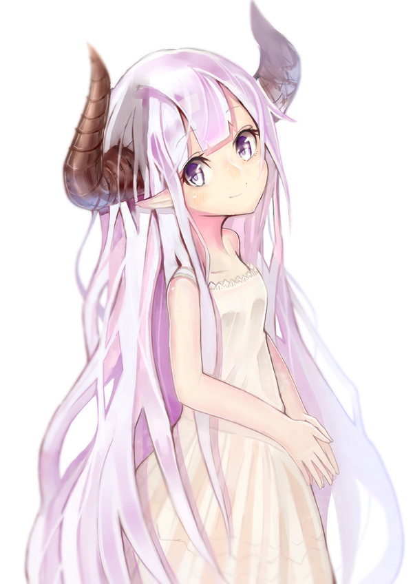 角
