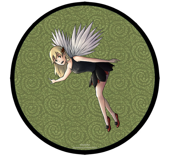 Fae