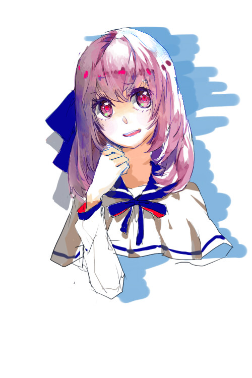 無題