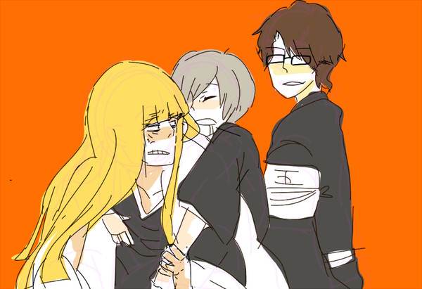 こんな日