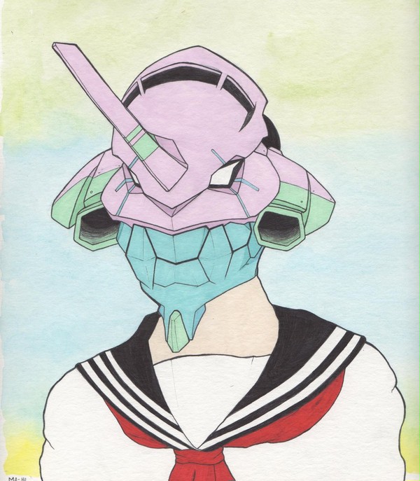 01