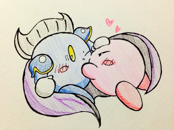 メタカビイラリク