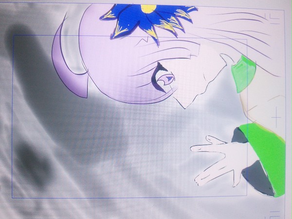 オリジナル