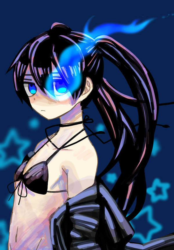 B★RS