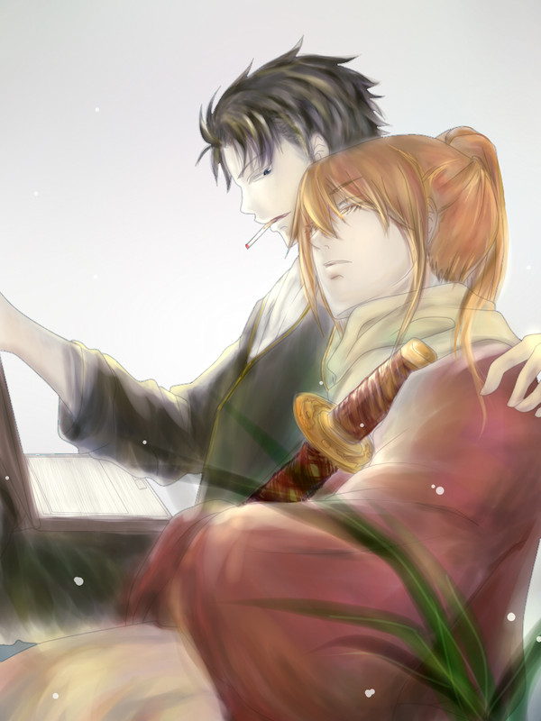無題