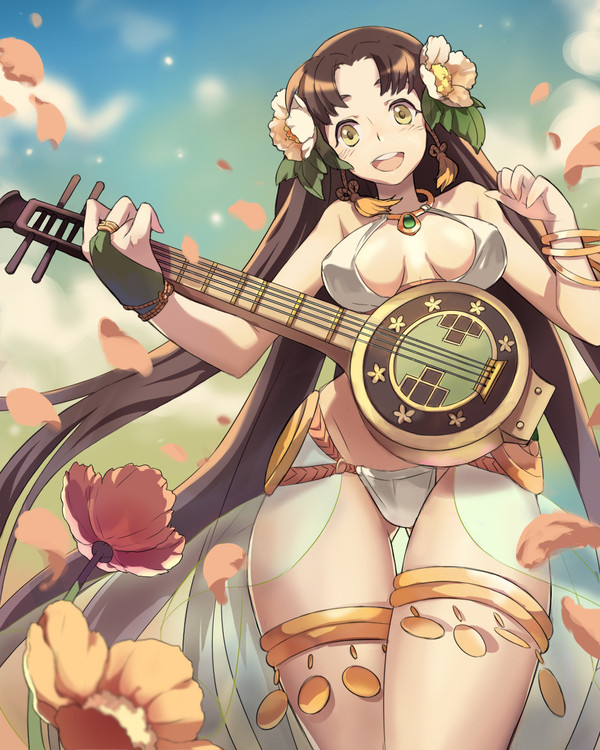 Soul Knight