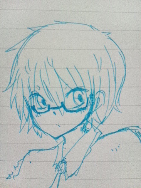御幸さん