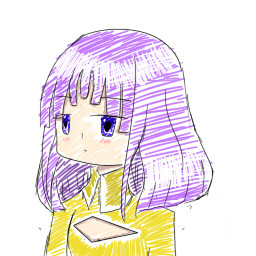 随手涂鸦
