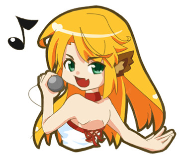 いぬみみ ワンちゃん