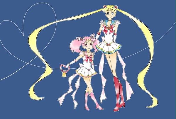 すーぱーず