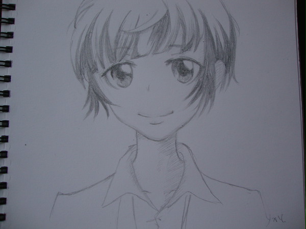無題