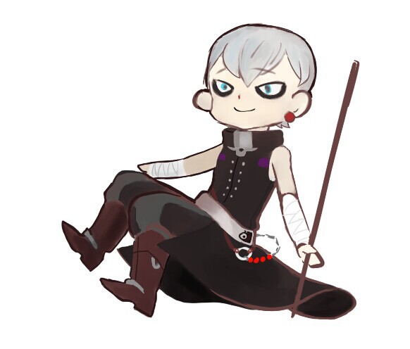 keychain