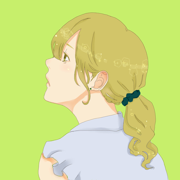 無題