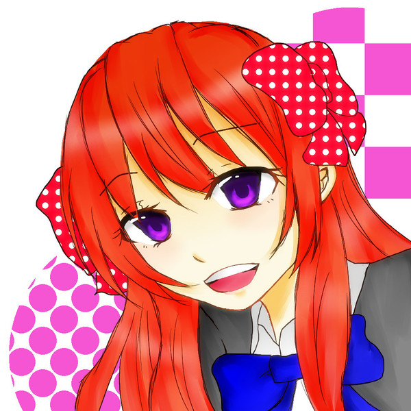 千代ちゃん