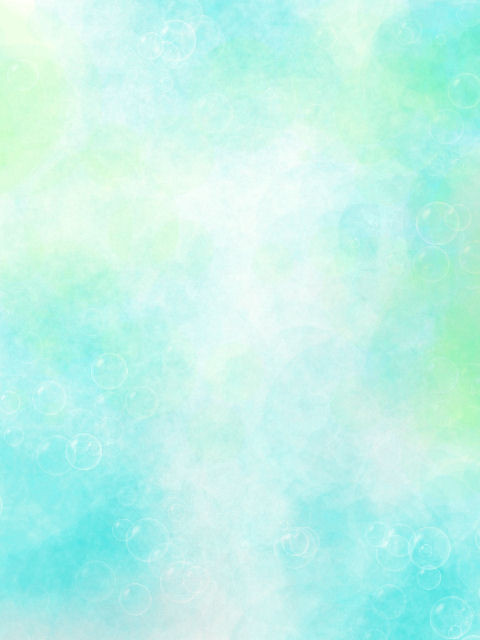小説用表紙 (色々詰め込み) 480×640