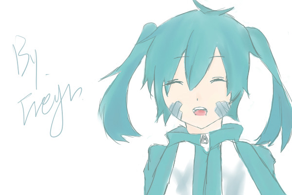 エネ