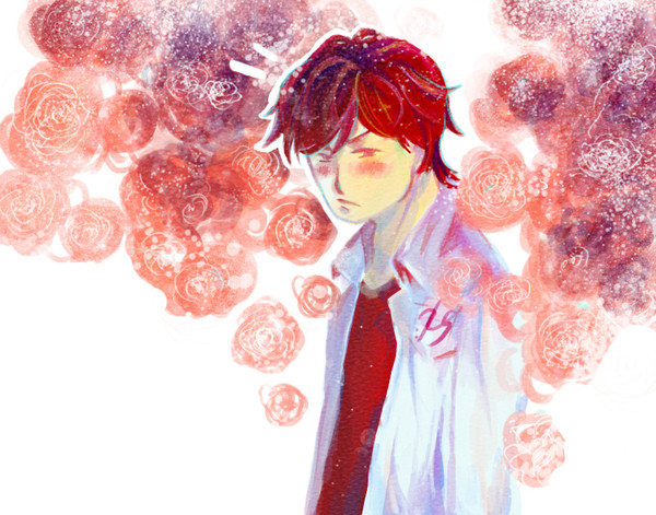 heroine
