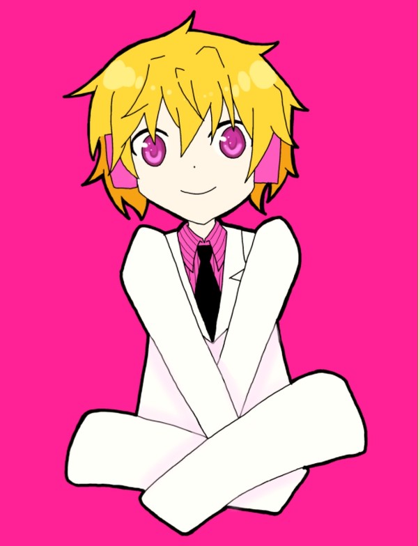 あぐらデリック