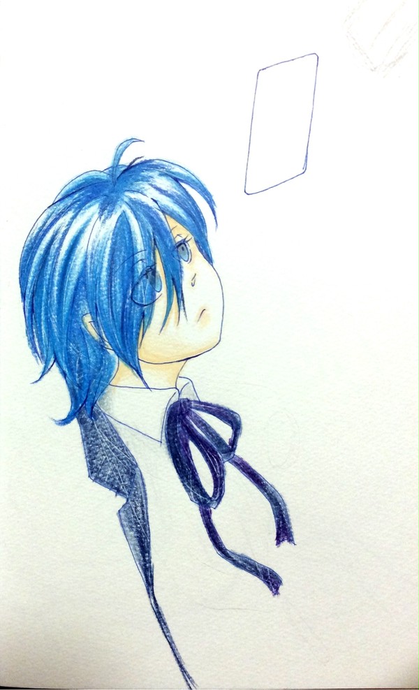 キタロー