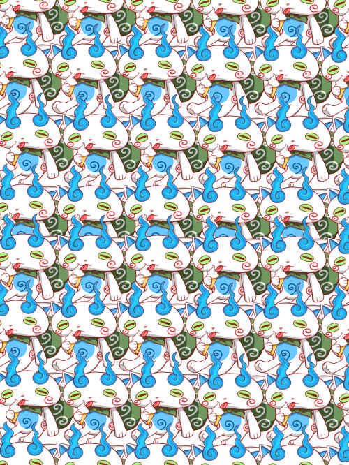 ズラ～～～～～～～～～～～～～～～～～～～