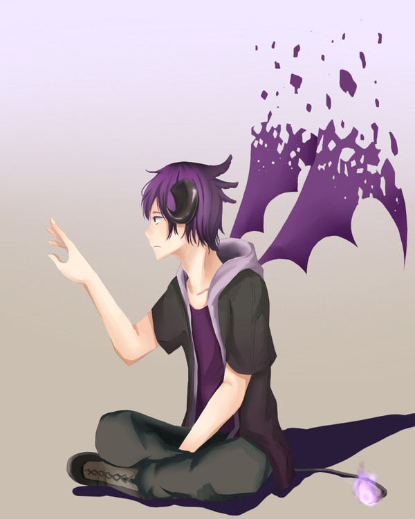 Koukuuuu