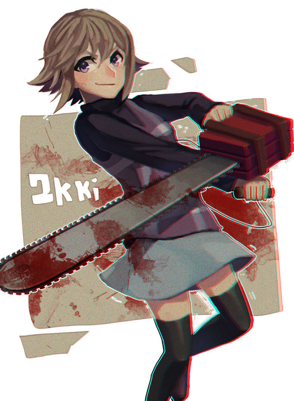 2kki