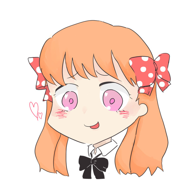 落書き
